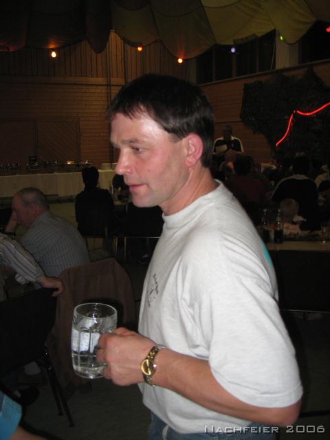 Nachfeier 2006 010 